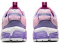 Purchase (大童)ASICS Gel Quantum 90 3 '棉花糖' 1204A003-700