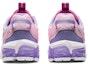 Purchase (Grade School) ASICS Gel Quantum 90 3 'Cotton Candy' Kanak-Kanak 1204A003-700