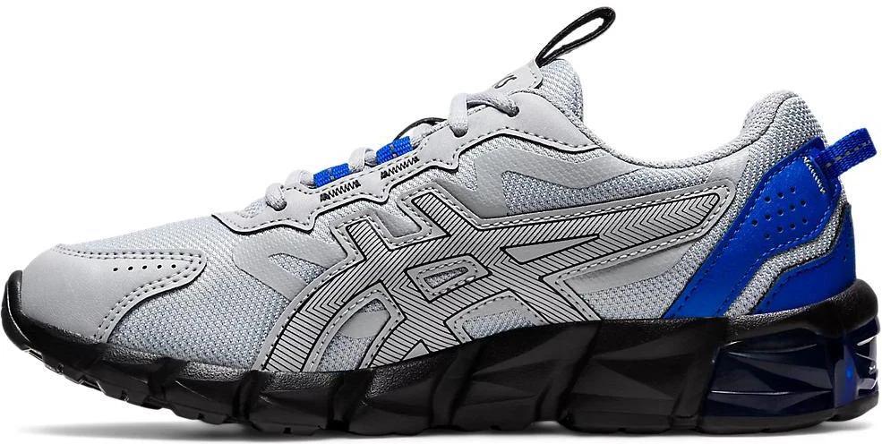 asics-gel-quantum-90-3-piedmont-grey-black-gs