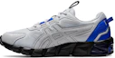 Buy ASICS Gel Quantum 90 3 GS ''Grigio Piedmont Nero'' Scarpa Bambino. 1204A003-025