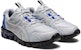 ASICS Gel Quantum 90 3 'Piedmont Grey Black' (Sekolah Rendah) 1204A003-025