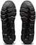 Purchase ASICS Gel Quantum 90 3 GS ''Grigio Piedmont Nero'' Scarpa Bambino. 1204A003-025