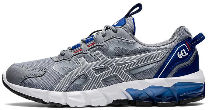 asics-gel-quantum-90-3-sheet-rock-monaco-blue-gs