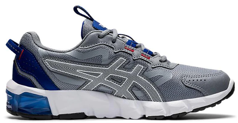 (青少年款)ASICS Gel Quantum 90 3 '方岩摩納哥藍' 1204A003-021 Order (青少年款)ASICS Gel Quantum 90 3 '方岩摩納哥藍' 1204A003-021