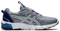 Order (青少年款)ASICS Gel Quantum 90 3 '方岩摩納哥藍' 1204A003-021