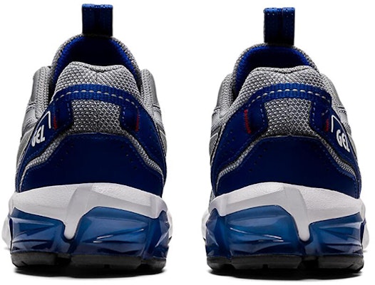 (小学) 鬼冢虎 ASICS Gel Quantum 90 3 '石岩摩纳哥蓝' 1204A003-021 Purchase (小学) 鬼冢虎 ASICS Gel Quantum 90 3 '石岩摩纳哥蓝' 1204A003-021