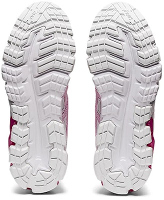 (大童) ASICS Gel Quantum 90 3 '白粉狂欢' 1204A003-100 Purchase (大童) ASICS Gel Quantum 90 3 '白粉狂欢' 1204A003-100