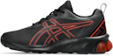 Buy ASICS Gel Quantum 90 4 GS ''Graphite Grey Cherry Tomato'' per Ragazzi 1204A135-020