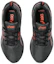 Lookbook ASICS Gel Quantum 90 4 GS ''Graphite Grey Cherry Tomato'' per Ragazzi 1204A135-020