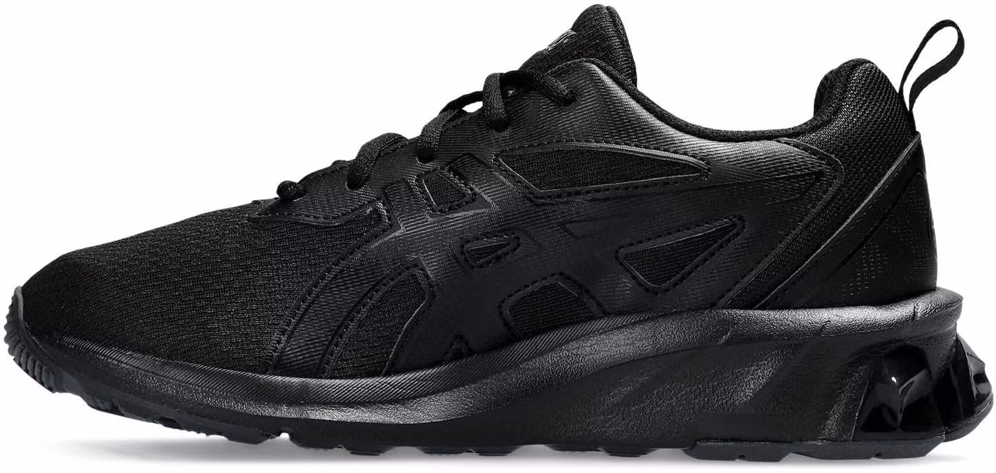 asics-gel-quantum-90-4-triple-black-youth