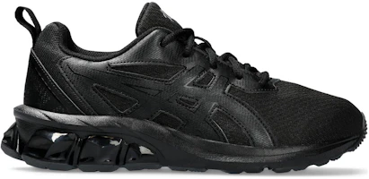 Order (Grundschule) ASICS Gel Quantum 90 4 ''Triple Black'' 1204A135-002