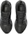 (Grade School) ASICS Gel Quantum 90 4 'Triple Black' Kanak-Kanak. 1204A135-002