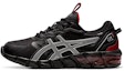 Buy ASICS Gel Quantum 9 3 (Untuk Sekolah) 'Hitam Merah Klasik' 1204A003-006