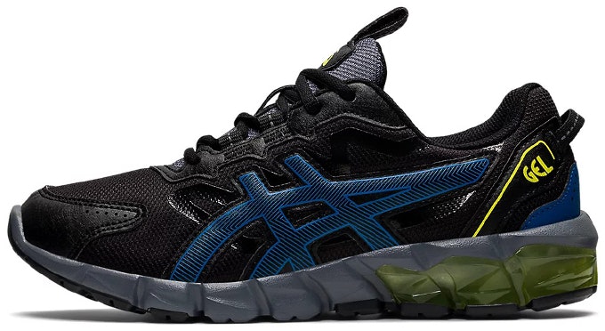asics-gel-quantum-9-3-black-lake-drive-gs