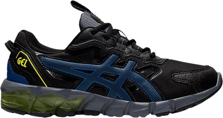 (小學)ASICS Gel Quantum 9 3 ‘Black Lake Drive’ 1204A003-004 Buy (小學)ASICS Gel Quantum 9 3 ‘Black Lake Drive’ 1204A003-004