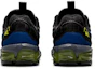 Purchase (Grade School) ASICS Gel Quantum 9 3 ''Nero Lake Drive'' 1204A003-004