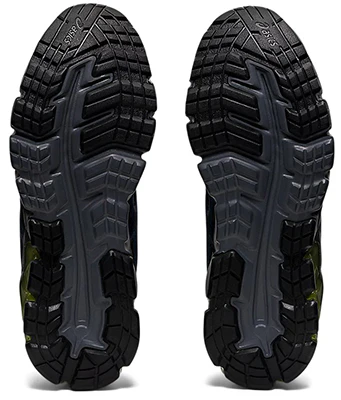(Grade School) ASICS Gel Quantum 9 3 ''Nero Lake Drive'' 1204A003-004 Details for (Grade School) ASICS Gel Quantum 9 3 ''Nero Lake Drive'' 1204A003-004