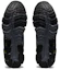 Details for (Grade School) ASICS Gel Quantum 9 3 ''Nero Lake Drive'' 1204A003-004