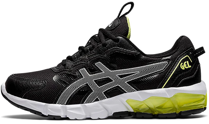 asics-gel-quantum-9-3-black-yellow-gs