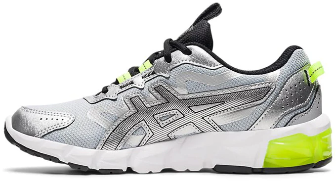 asics-gel-quantum-9-3-pure-silver-yellow-gs