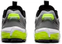 Purchase ASICS Gel Quantum 9 3 (Kanak-kanak) 'Perak Kuning' 1204A003-020