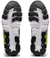 Details for ASICS Gel Quantum 9 3 (Kanak-kanak) 'Perak Kuning' 1204A003-020