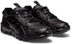 (Grade School) ASICS Gel Quantum 9 3 'Hitam Triple' 1204A003-001