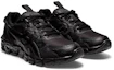 Lookbook (Grade School) ASICS Gel Quantum 9 3 ''Triple Black'' Kinderschuhe 1204A003-001