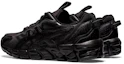 Shop (Grade School) ASICS Gel Quantum 9 3 ''Triple Black'' Kinderschuhe 1204A003-001