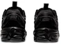 Purchase (Grade School) ASICS Gel Quantum 9 3 ''Triple Black'' Kinderschuhe 1204A003-001