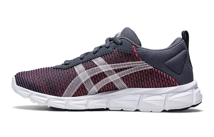 (Grade School) ASICS Gel Quantum CM 'Metropolis' 1024A053-020