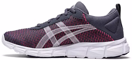 (Grade School) ASICS Gel Quantum CM 'Metropolis' 1024A053-020 (Grade School) ASICS Gel Quantum CM 'Metropolis' 1024A053-020