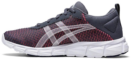 (Grade School) ASICS Gel Quantum CM 'Metropolis' 1024A053-020 (Grade School) ASICS Gel Quantum CM 'Metropolis' 1024A053-020