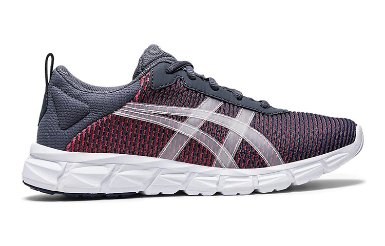 Order (Grade School) ASICS Gel Quantum CM ''Metropolis'' Kinderschoenen 1024A053-020