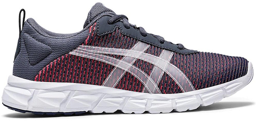 (Grade School) ASICS Gel Quantum CM 'Metropolis' 1024A053-020 Order (Grade School) ASICS Gel Quantum CM 'Metropolis' 1024A053-020