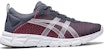 ASICS Gel Quantum CM 'Metropolis' (Sekolah Rendah) 1024A053-020