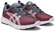 Lookbook ASICS Gel Quantum CM 'Metropolis' (Sekolah Rendah) 1024A053-020