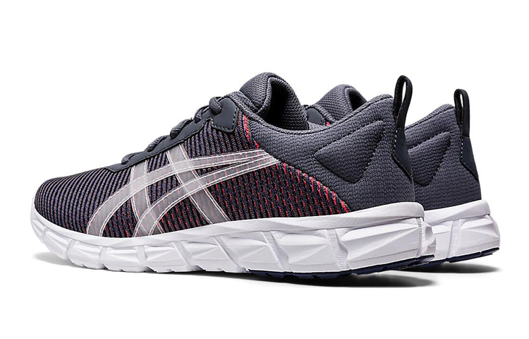 Shop (Grade School) ASICS Gel Quantum CM ''Metropolis'' Kinderschoenen 1024A053-020