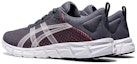Shop ASICS Gel Quantum CM 'Metropolis' (Sekolah Rendah) 1024A053-020