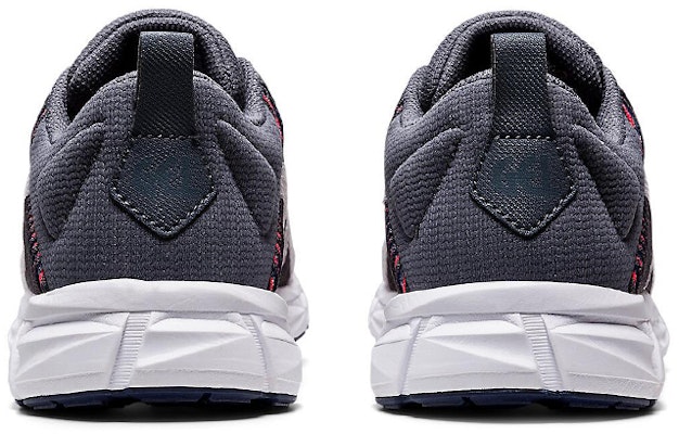 (Grade School) ASICS Gel Quantum CM 'Metropolis' 1024A053-020 Purchase (Grade School) ASICS Gel Quantum CM 'Metropolis' 1024A053-020