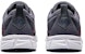 ASICS Gel Quantum CM 'Metropolis' (Sekolah Rendah) 1024A053-020