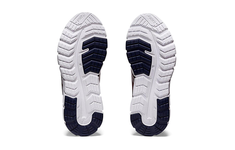 Details for (Grade School) ASICS Gel Quantum CM ''Metropolis'' Kinderschoenen 1024A053-020