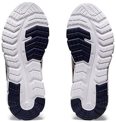 (Grade School) ASICS Gel Quantum CM 'Metropolis' 1024A053-020 Details for (Grade School) ASICS Gel Quantum CM 'Metropolis' 1024A053-020