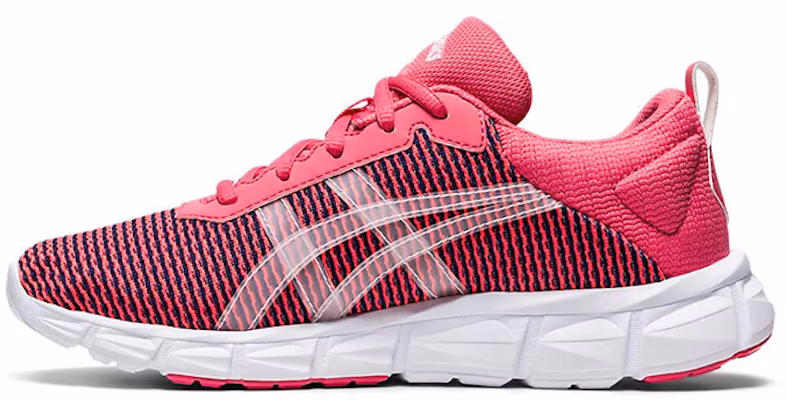 (Grade School) ASICS Gel Quantum CM 'Pink Cameo' 1024A053-700 Buy (Grade School) ASICS Gel Quantum CM 'Pink Cameo' 1024A053-700
