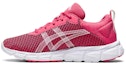 Buy (Grade School) ASICS Gel Quantum CM 'Pink Cameo' Sekolah Rendah 1024A053-700