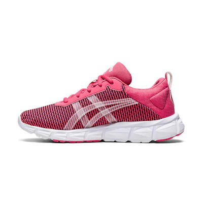 (GS) ASICS Gel QNTM CM 'Pink Cameo'