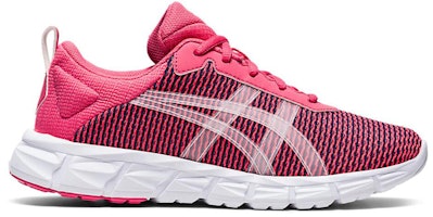 (Escolar) ASICS Gel Quantum CM 'Rosa Cameo' 1024A053-700 Order (Escolar) ASICS Gel Quantum CM 'Rosa Cameo' 1024A053-700
