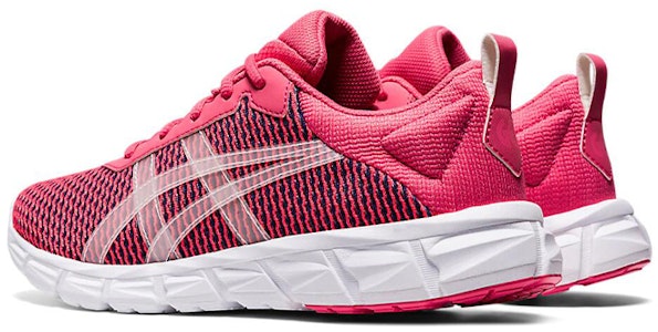 (Sekolah Dasar) ASICS Gel Quantum CM 'Pink Cameo' 1024A053-700 Lookbook (Sekolah Dasar) ASICS Gel Quantum CM 'Pink Cameo' 1024A053-700