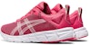 (Grade School) ASICS Gel Quantum CM 'Pink Cameo' Sekolah Rendah 1024A053-700