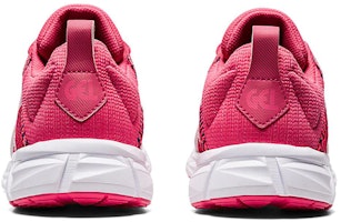 (Escolar) ASICS Gel Quantum CM 'Rosa Cameo' 1024A053-700 Shop (Escolar) ASICS Gel Quantum CM 'Rosa Cameo' 1024A053-700